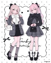 Post 6809727
