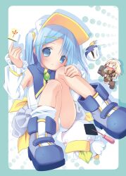 Post 6808570