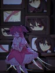 Post 4077846