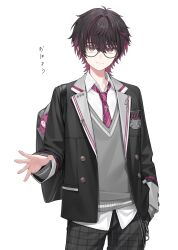 Post 6806908
