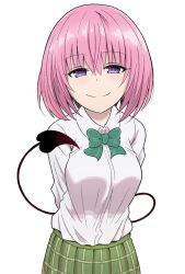 Post 6807446