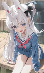Post 6807426