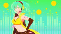 Post 6809014