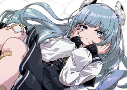 Post 6807489