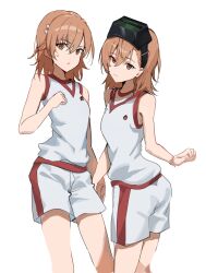 Post 6807865