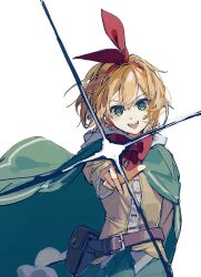 Post 6807967