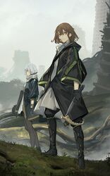 Post 4077917
