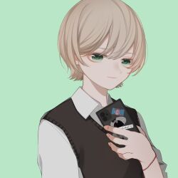 Post 6810139