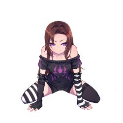Post 6809111