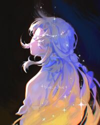 Post 6808886