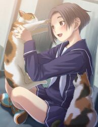 Post 6807402