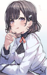 Post 6808649