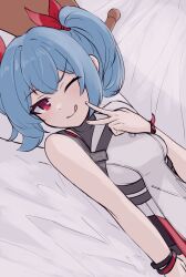 Post 6809331