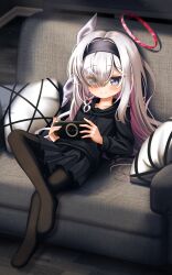 Post 6810491