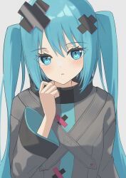 Post 6806748