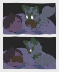 Post 6807592