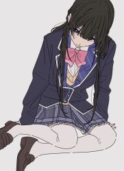 Post 6807091