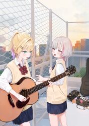 Post 6806843