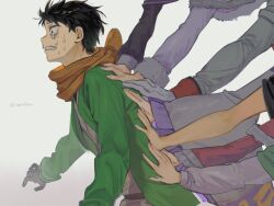 Post 6807812