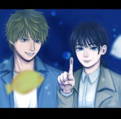 Post 6809188