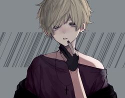 Post 6810151