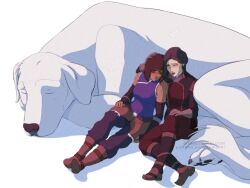 Post 6808122