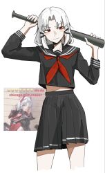 Post 6808788