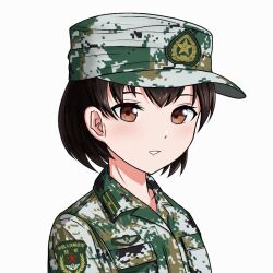 Post 6806786