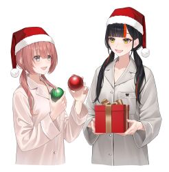 Post 6806865