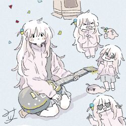 Post 6809799