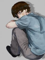 Post 6807785