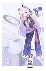 Post 6807973