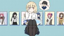 Post 6809663
