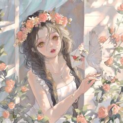 Post 6809586