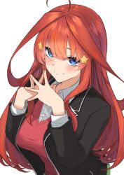 Post 6808979