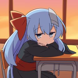Post 6810232