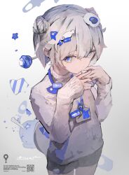 Post 6807119