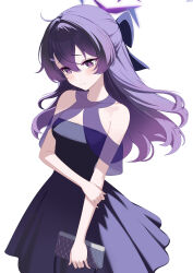 Post 6810360