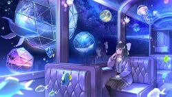 Post 6810451