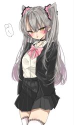 Post 6806964