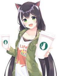 Post 6809252