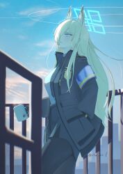 Post 6807449