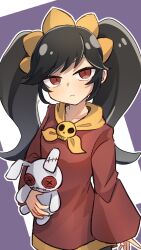 Post 6807263