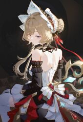 Post 6806690