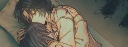 Post 6807414