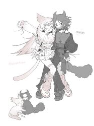 Post 6809269