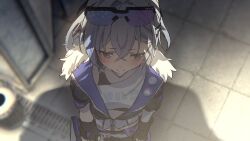 Post 6807472