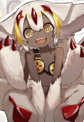 Post 6808427