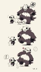 Post 6809510