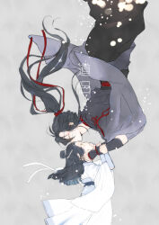 Post 6808590